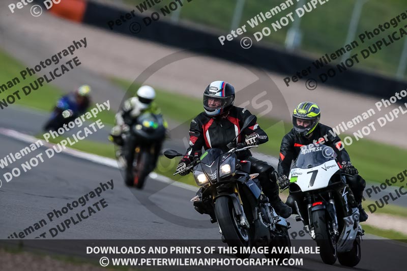 PJ Motorsport 2019;donington no limits trackday;donington park photographs;donington trackday photographs;no limits trackdays;peter wileman photography;trackday digital images;trackday photos